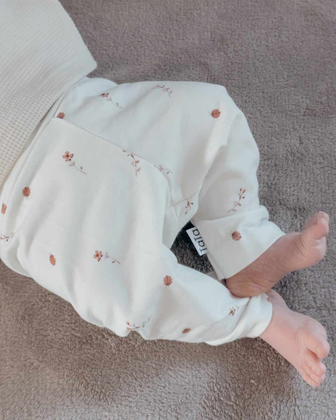 Marienkäfer Leggings