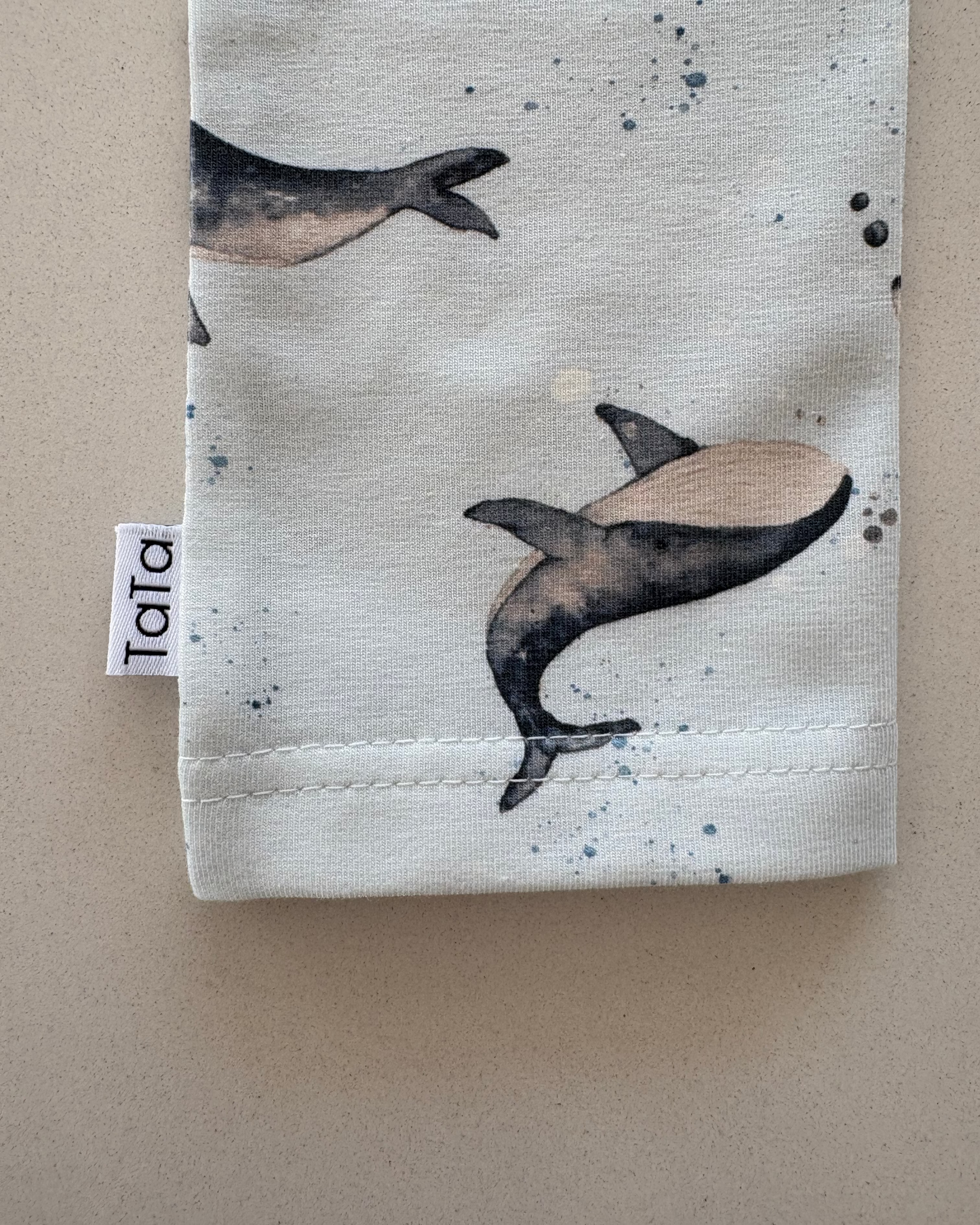 Wal Leggings