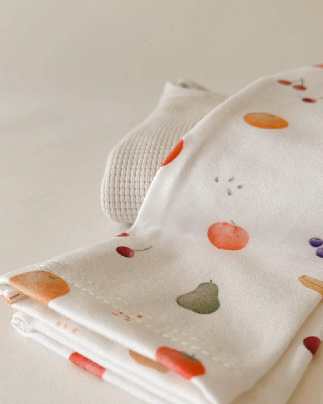 Fruits Leggings