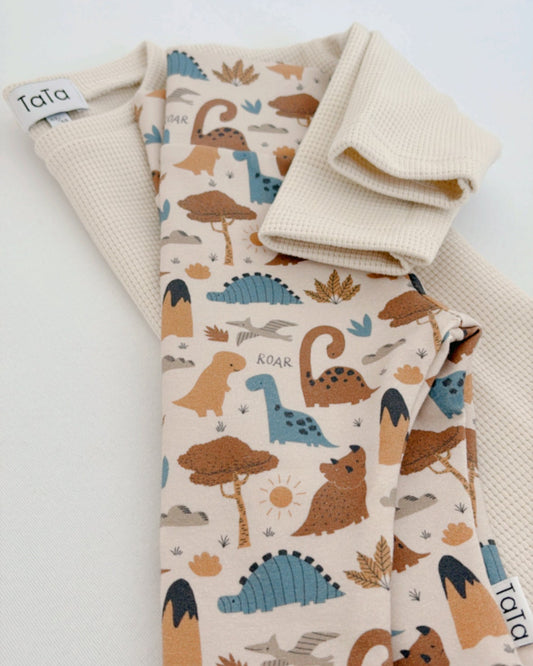 Dino Leggings