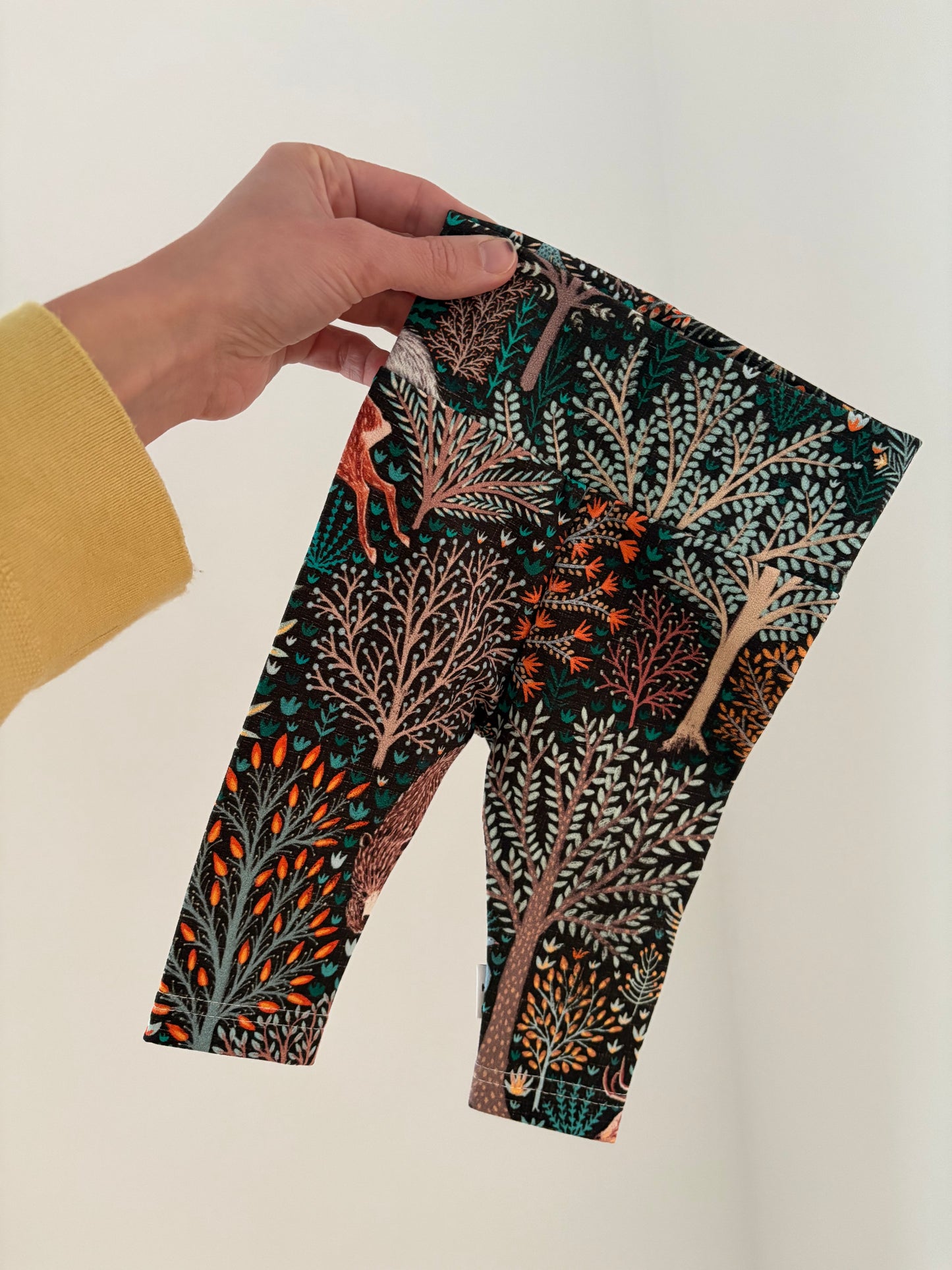 Wald Leggings