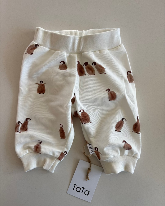 Pingu Pants